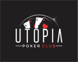 /public/logoimage/1602787451UTOPIA 1.png